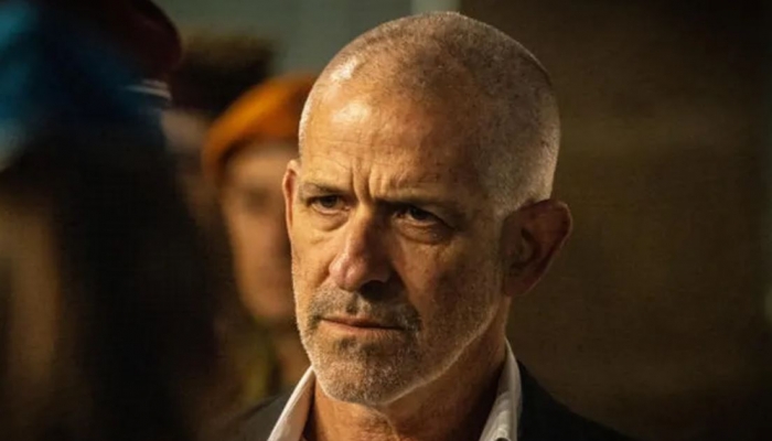 قرار المحكمة العليا في إسرائيل بشأن "بار".. لن